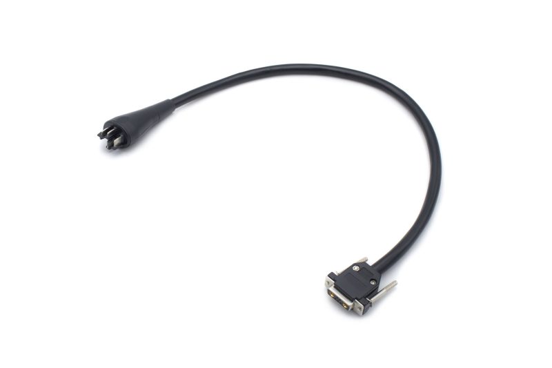 akku vision adapter fuer bosch standard