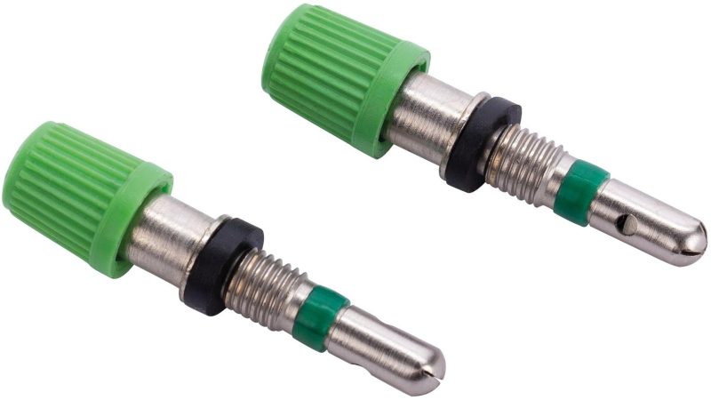 alligator blitzventil universal satz a 2 stueck sb verpackt