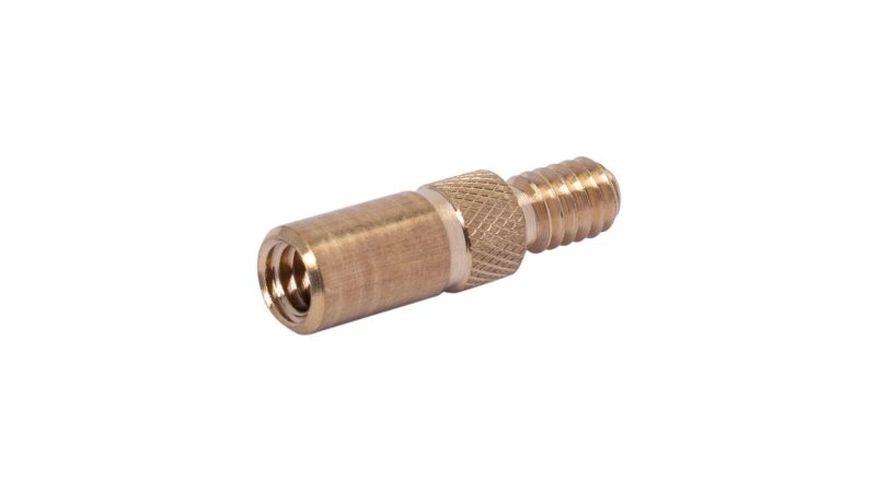 alligator ventiladapter von fahrradpumpe auf sclaverand ventil