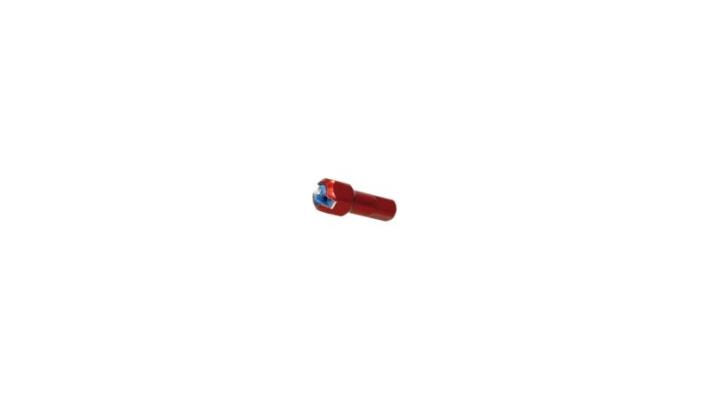 alpina abs speichennippel rot