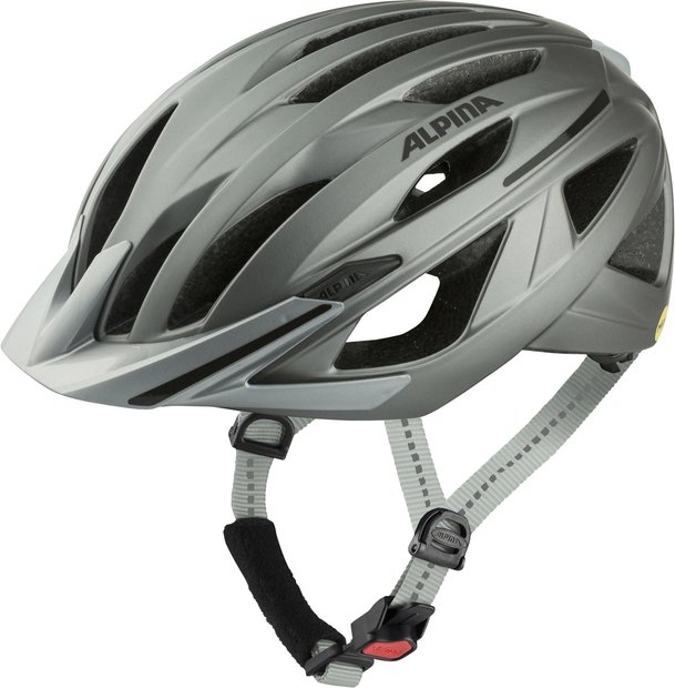 alpina gent mips helm