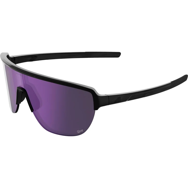 alpina ram 20 q lite brillen funktion unisex lack gloss q lite purple a 61841055436