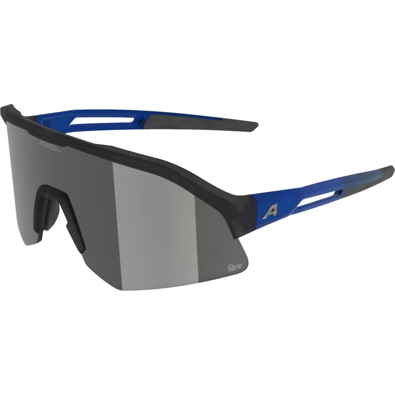 alpina sonic hr brillen funktion unisex midn gr blue tr q lite silver a 61841051509