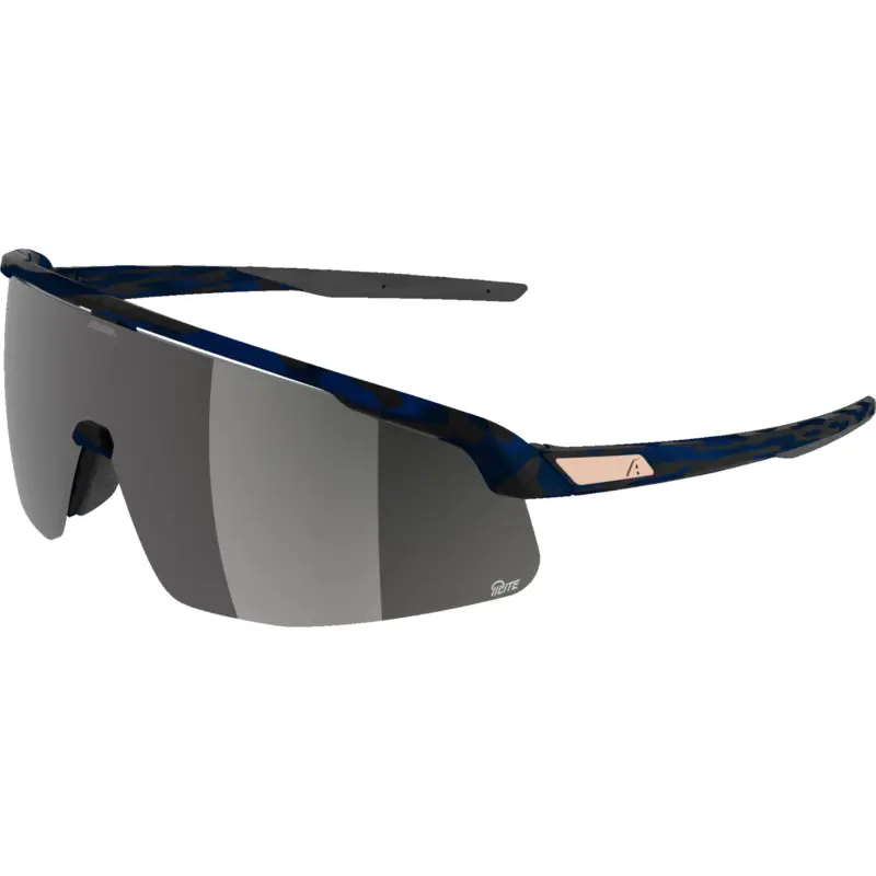 alpina turbo pro brillen funktion unisex havana bla bl q lite silver a 61841055273