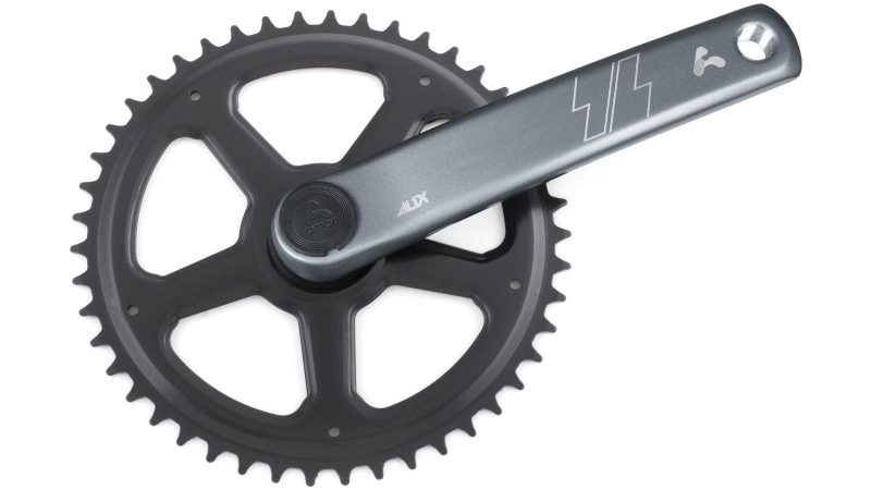 amar kettenradgarnitur al1x schwarz gunmetal schwarz schwarz gunmetal schwarz 1