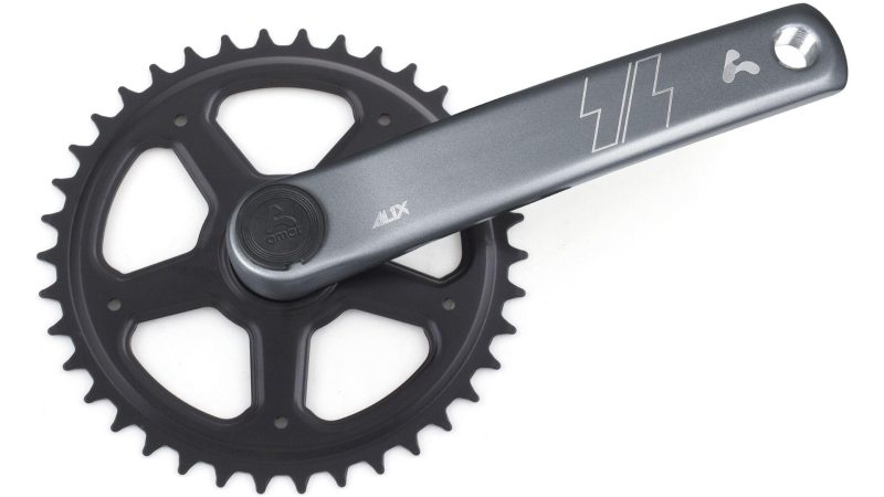 amar kettenradgarnitur al1x schwarz gunmetal schwarz schwarz gunmetal schwarz