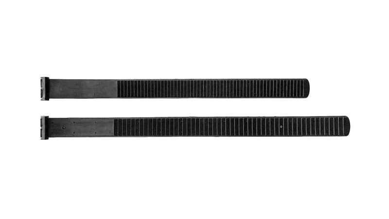 atera felgenband 300 mm lang