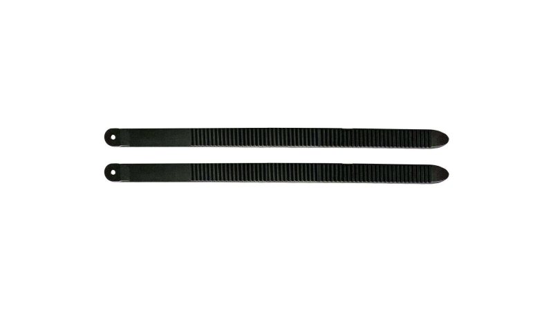 atera felgenband 460 mm lang