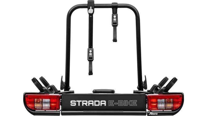 atera hecktraeger strada e bike pro