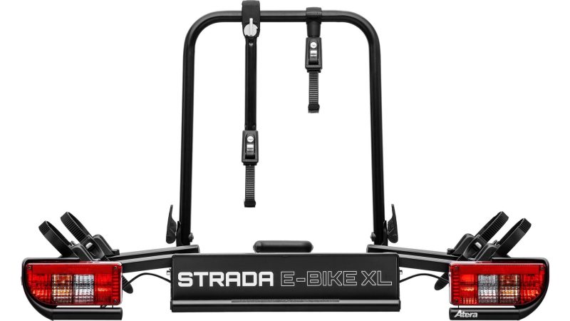 atera hecktraeger strada e bike xl pro