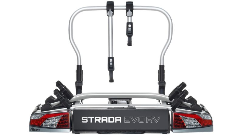 atera hecktraeger strada evo rv