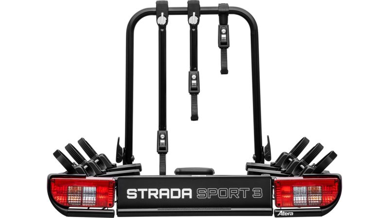 atera hecktraeger strada sport 3 pro