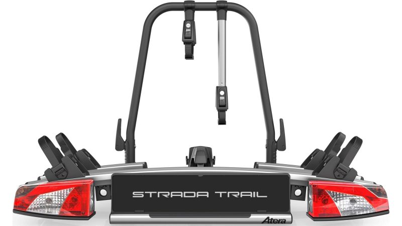 atera hecktraeger strada trail 2