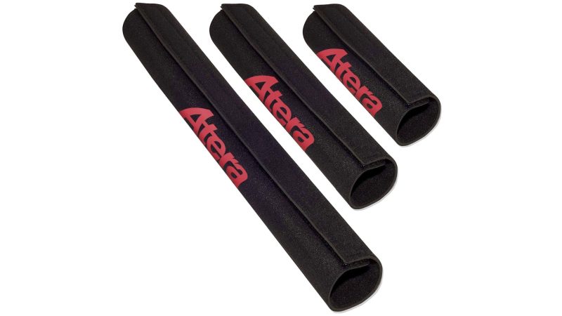 atera rahmenschutz bike frame protector laenge 150 mm