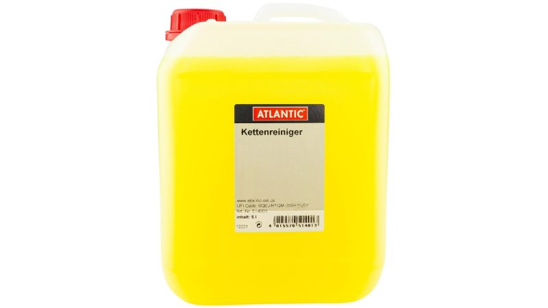 atlantic kettenreiniger