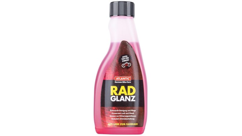 atlantic reiniger radglanz 250 ml flasche
