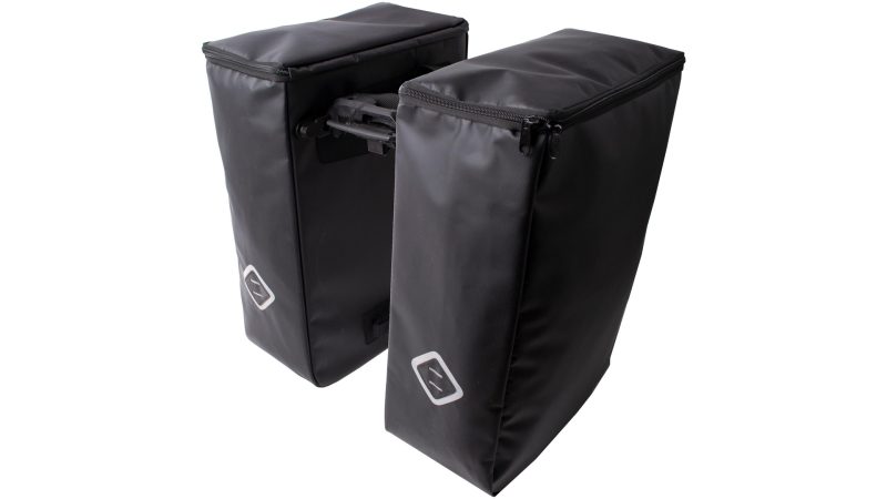atranvelo doppeltasche max avs