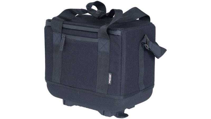 atranvelo gepaecktraegertasche metro top