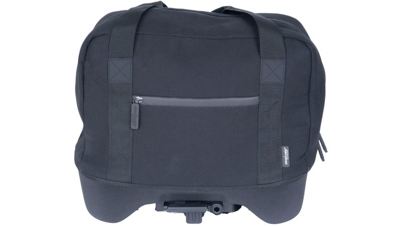 atranvelo gepaecktraegertasche metro tote