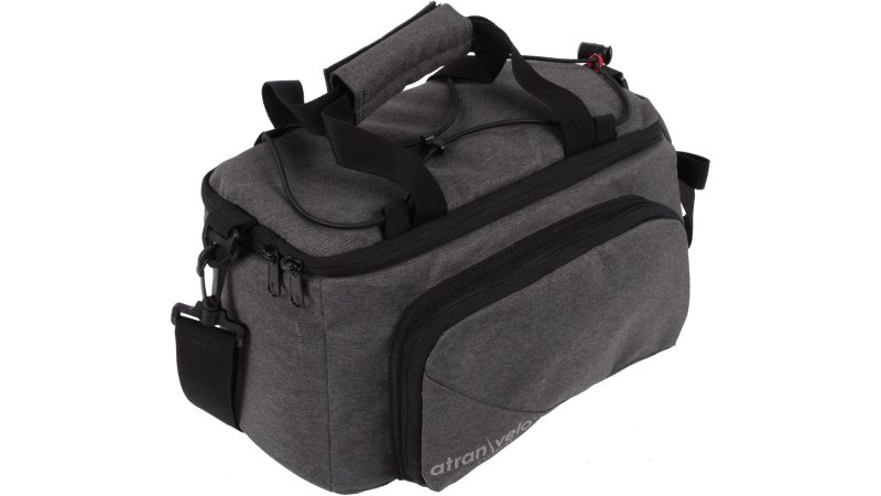 atranvelo gepaecktraegertasche zap avs