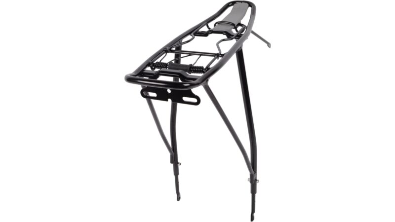 atranvelo h r gepaecktraeger active 24 28 avs
