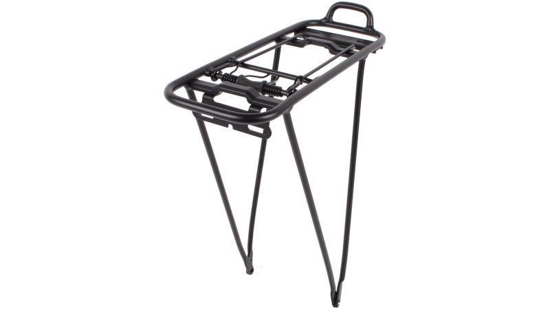 atranvelo h r gepaecktraeger city 28 avs schwarz