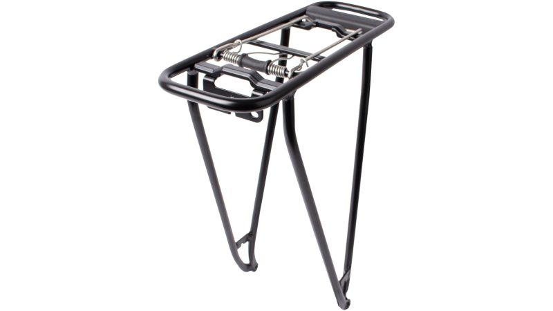 atranvelo h r gepaecktraeger commute 365 avs