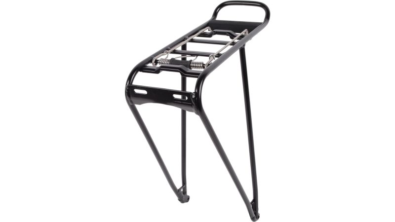 atranvelo h r gepaecktraeger tour lite 28 avs schwarz schwarz
