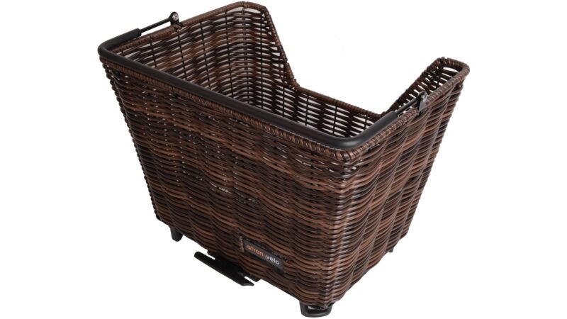 atranvelo h r korb picnic avs braun