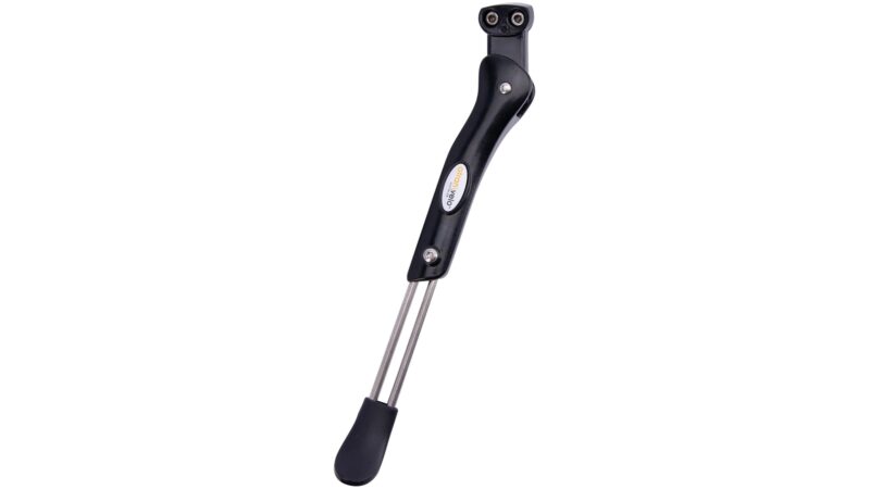 atranvelo hinterbaustaender stylo dv schwarz schwarz