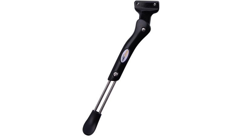 atranvelo hinterbaustaender stylo hv