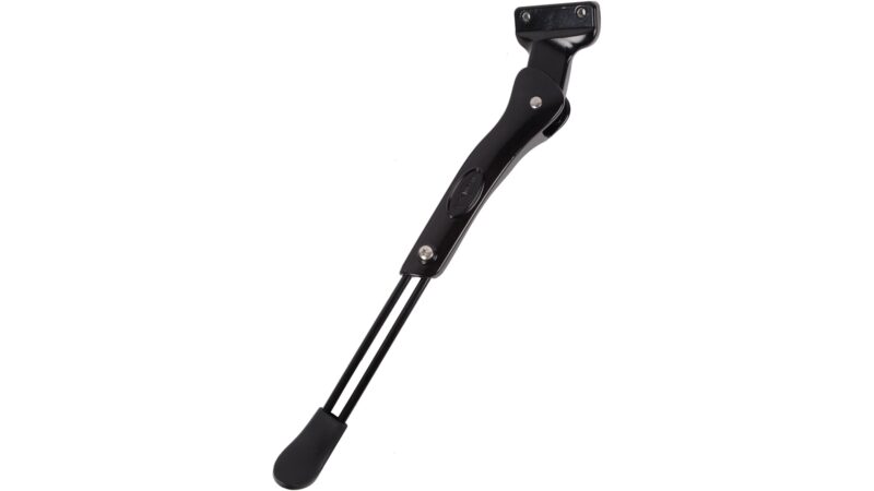 atranvelo hinterbaustaender stylo hv blackline