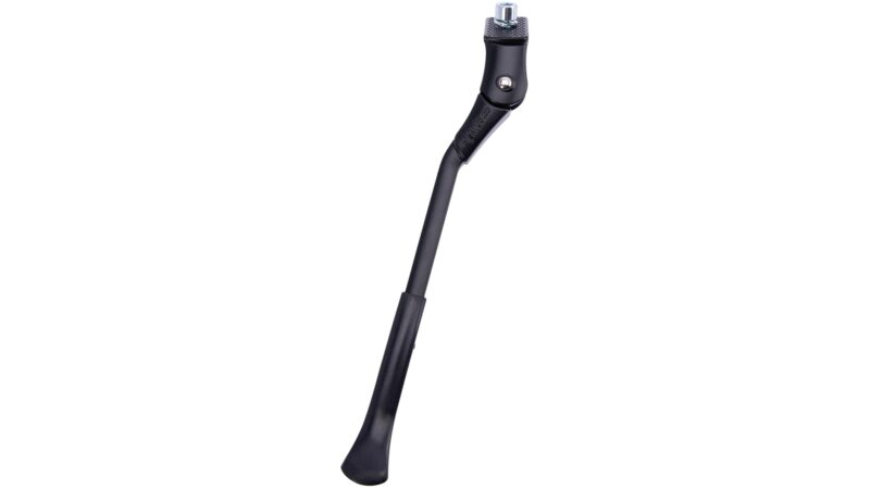 atranvelo seitenstaender mooveable schwarz schwarz 1
