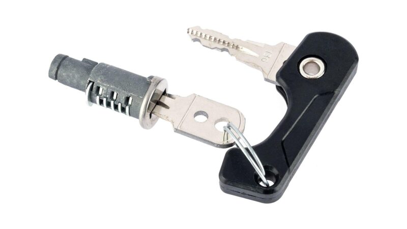 atranvelo systemadapter premium avs avs schliesszylinder fuer den premium adapter inkl 2 schluessel