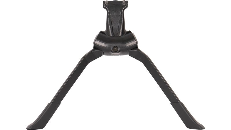 atranvelo zweibeinstaender atlas schwarz 3