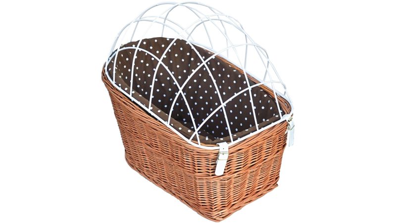 aumueller h r tierkorb 11 828 ha51