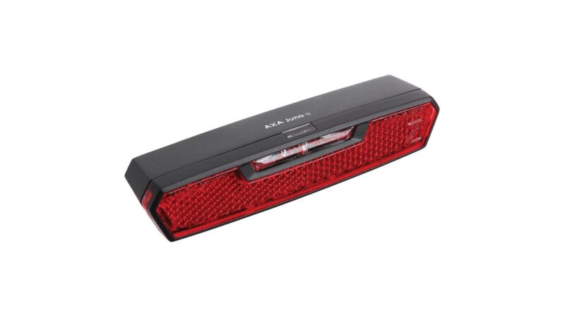 axa batterie led ruecklicht juno b schraubenabstand 80 mm
