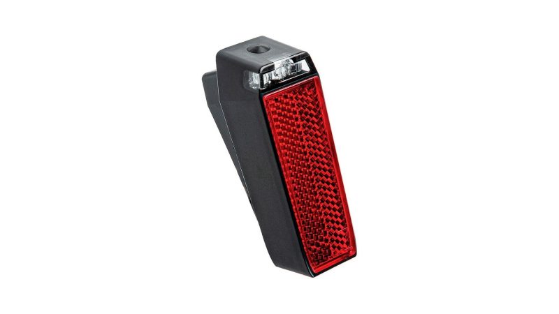 axa batterie led ruecklicht nyx nyx ba