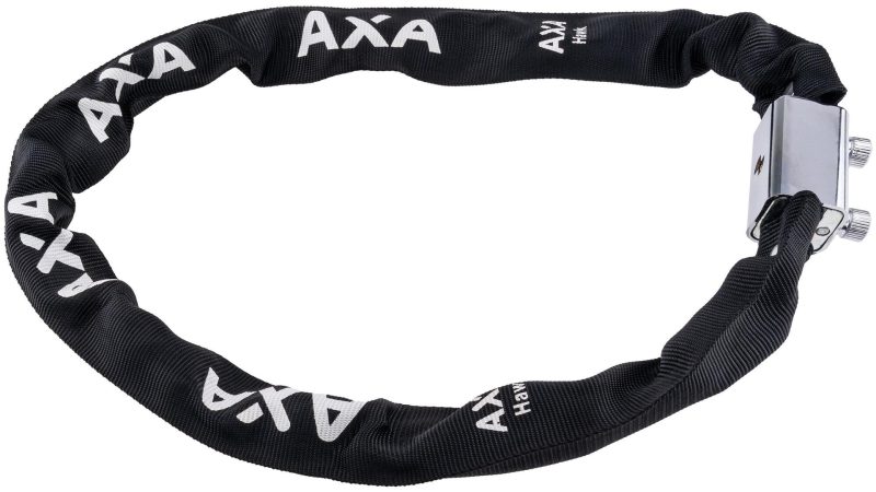 axa kettenschloss hawk