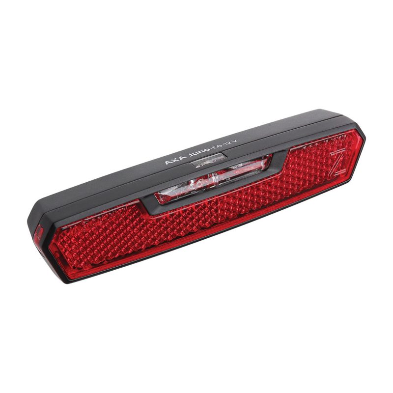 axa led e bike ruecklicht juno brake light standard