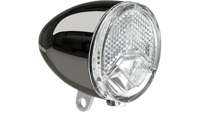 axa led scheinwerfer 606 auto schwarz