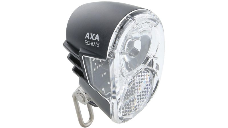 axa led scheinwerfer echo 15