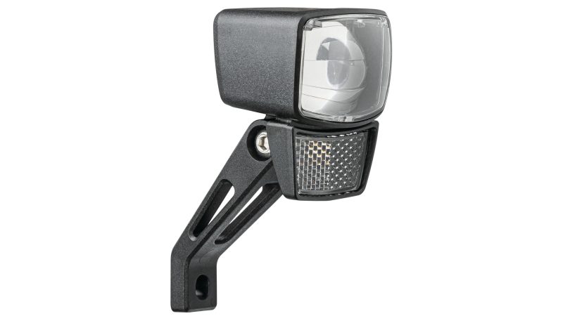 axa led scheinwerfer nxt 30