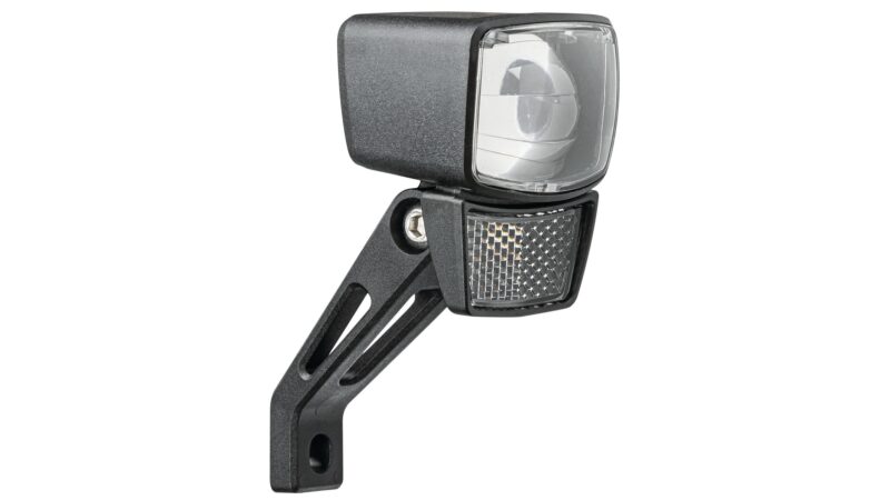 axa led scheinwerfer nxt 45 e bike sb verpackt