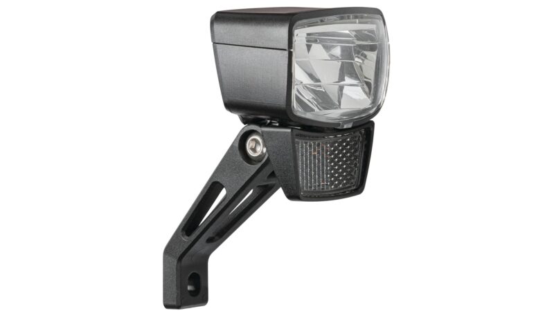 axa led scheinwerfer nxt 80 e bike