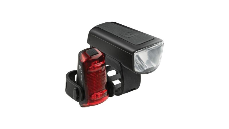 axa leuchten set absolute c5 90 dwn 50