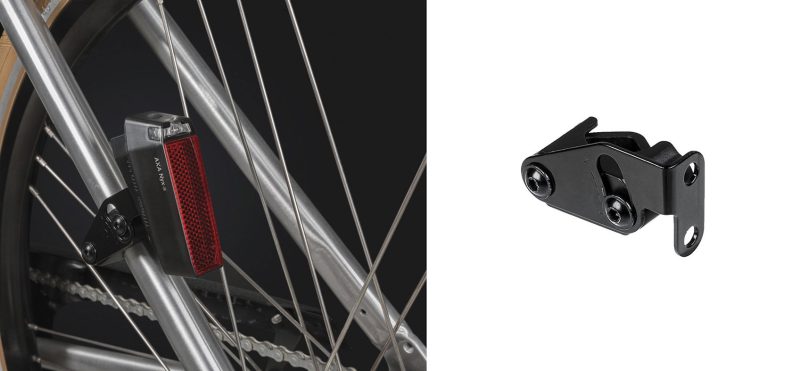 axa ruecklichthalter nyx standard