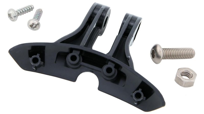 axa scheinwerferhalter fuer sr suntour cr9 und ncx