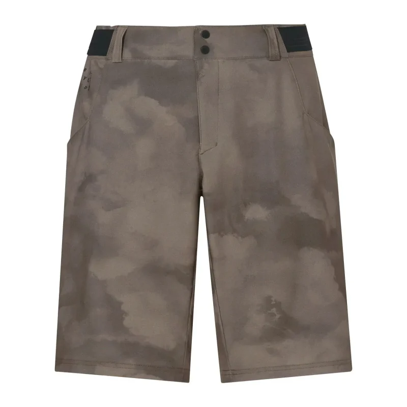 b0177404daf8 Shorts VAUDE Loamer