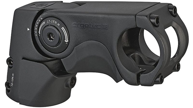 b01cb4dbb94c Ergotec Sepia XL FI 50 28.631.8